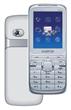 Aligator D900 Dual Sim